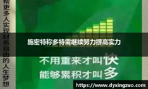 博鱼官方网站