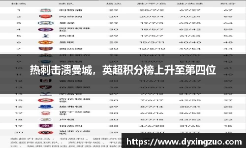 博鱼boyu官方网站