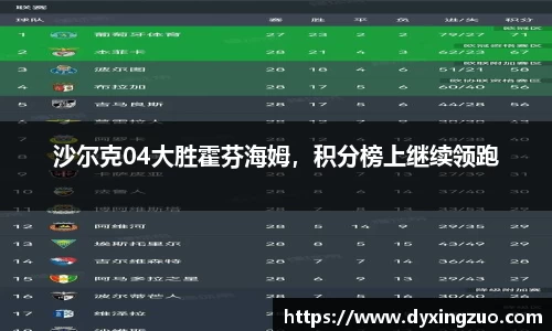 博鱼官方网站
