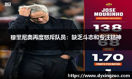 博鱼官方网站