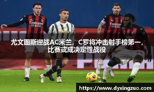 boyu博鱼体育官网