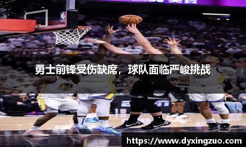 博鱼官方网站