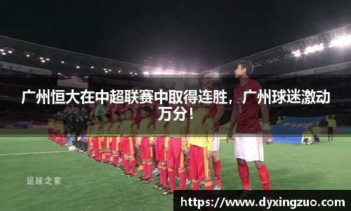 boyu博鱼体育官网
