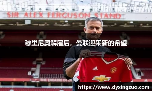 博鱼boyu官方网站