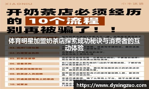 博鱼boyu官方网站