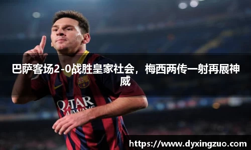 博鱼官方网站