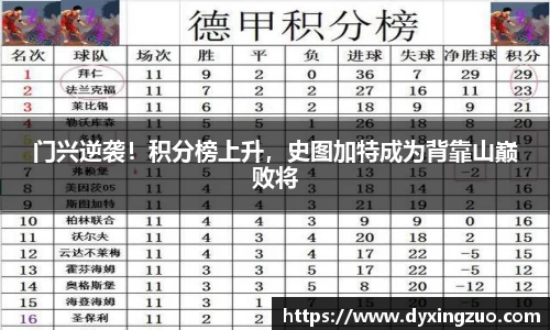 博鱼boyu官方网站
