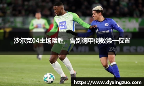 博鱼boyu官方网站