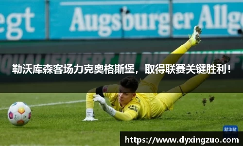 博鱼官方网站