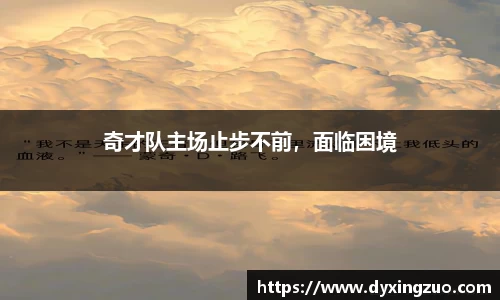 boyu博鱼体育官网