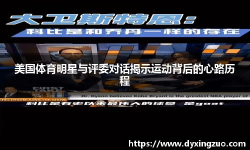 博鱼官方网站