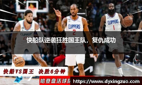 博鱼boyu官方网站