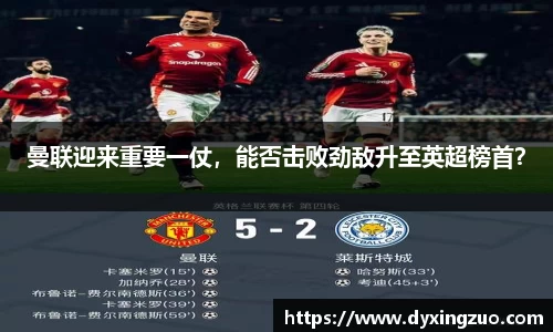 博鱼boyu官方网站