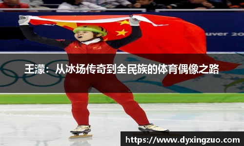 博鱼官方网站