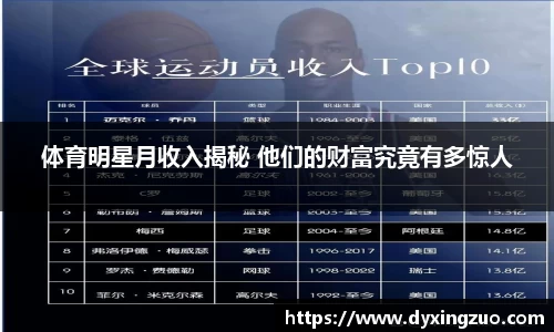博鱼官方网站
