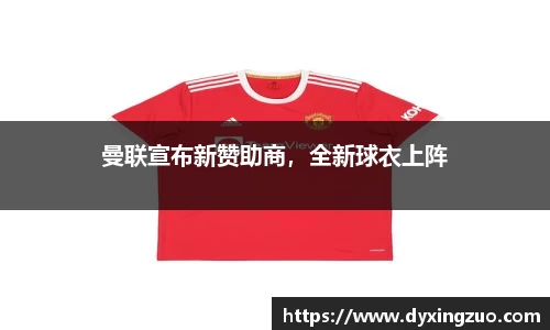 博鱼boyu官方网站