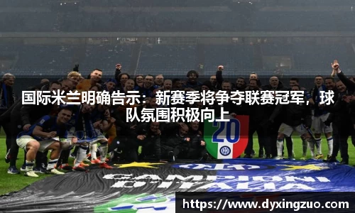 博鱼boyu官方网站