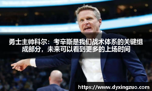博鱼官方网站