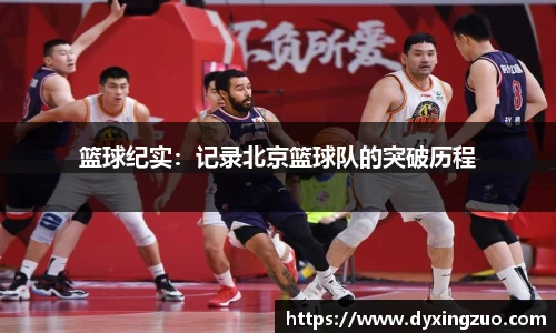博鱼官方网站
