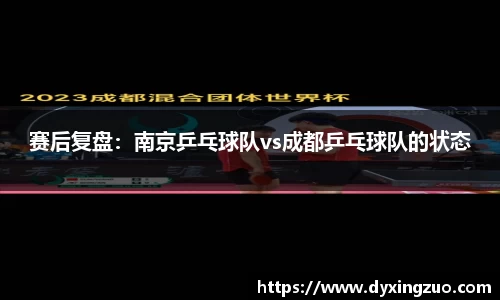 博鱼boyu官方网站