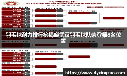 boyu博鱼体育官网