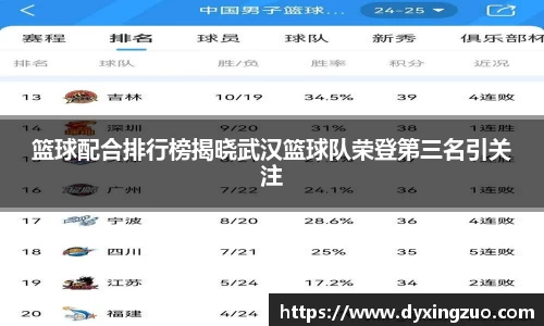 博鱼