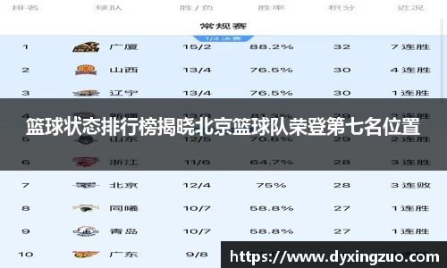 博鱼官方网站