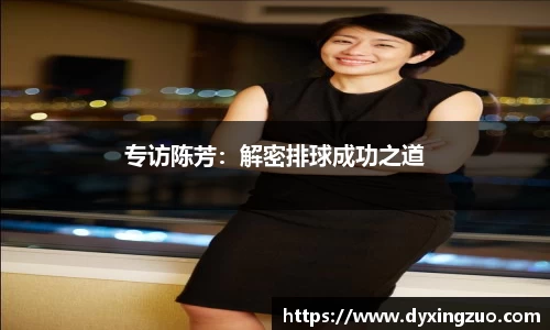 博鱼官方网站