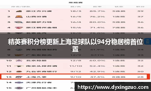 博鱼
