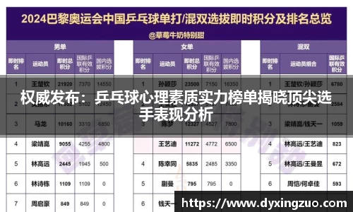 博鱼boyu官方网站