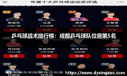 博鱼boyu官方网站