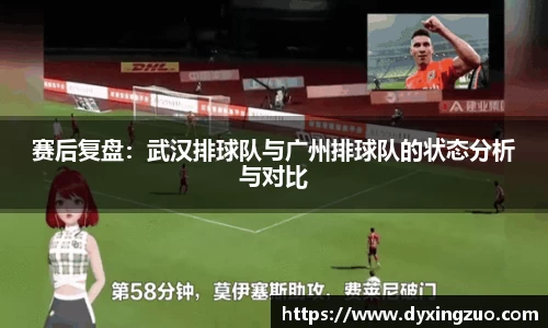 boyu博鱼体育官网