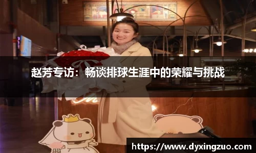 博鱼官方网站