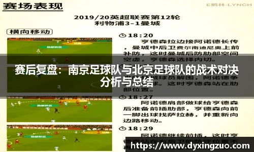 博鱼官方网站