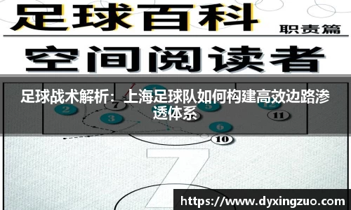 博鱼boyu官方网站