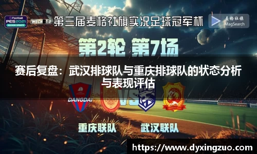 博鱼boyu官方网站
