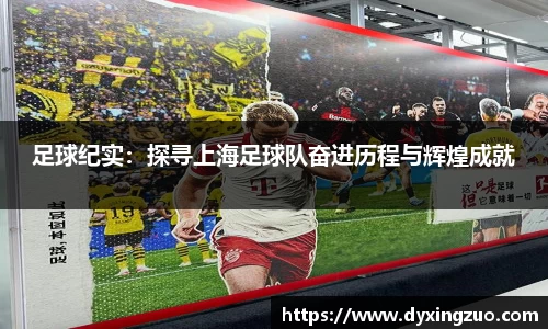 博鱼