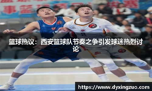 博鱼官方网站