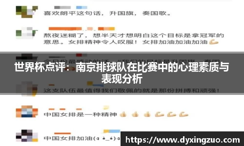 boyu博鱼体育官网