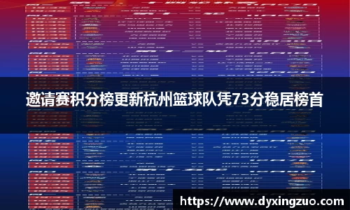 博鱼官方网站
