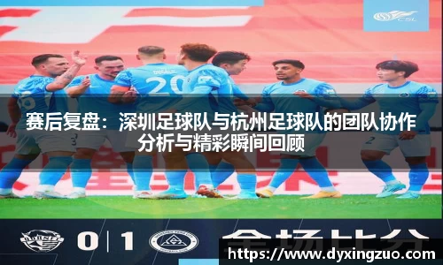 博鱼