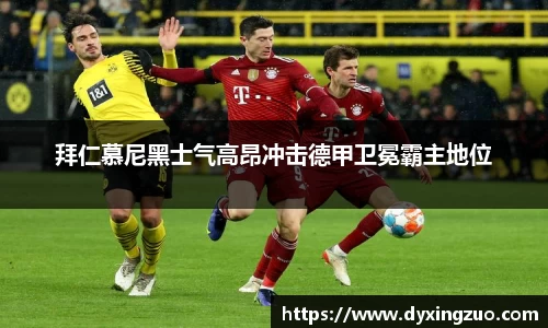 博鱼官方网站