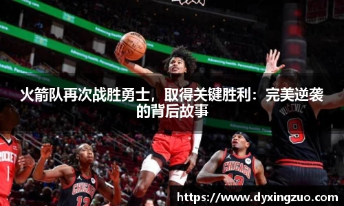 博鱼boyu官方网站