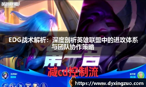 博鱼boyu官方网站