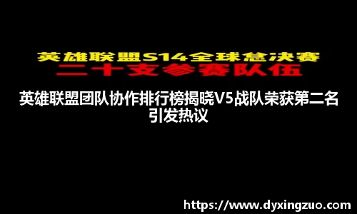 博鱼官方网站