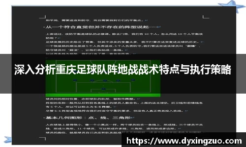 博鱼官方网站