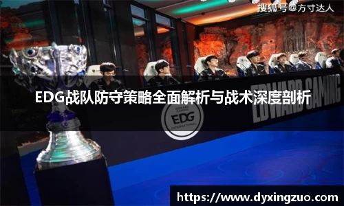 博鱼官方网站