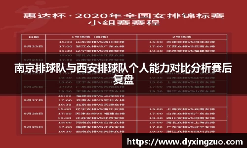 博鱼官方网站