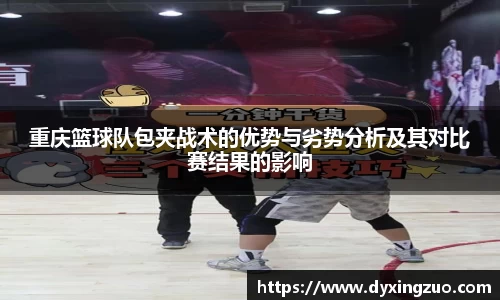 博鱼boyu官方网站