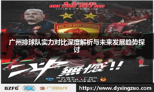 博鱼官方网站